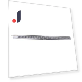 Pressure Sensor Film — Pressure, Vestidos
