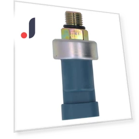 Pressure Sensor Stainless Steel Standard Professional — Pressure, Vestidos