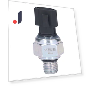 Pressure Sensor Transducer Sender — Hall Effect, Vestidos