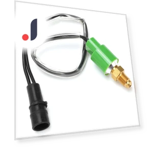 Pressure Switch Sensor — Replacement Parts, Vestidos