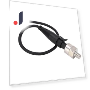 Pressure Transducer Stainless Steel Probe Sensor — Pressure, Vestidos