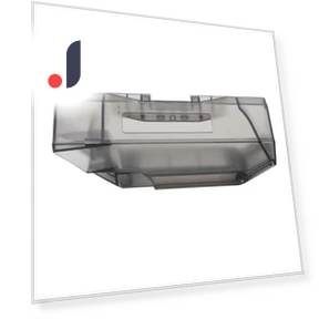 Professional Replacement Dust Collector — Parts & Accessories, OutsideWorld