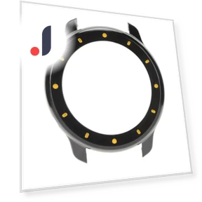 Protective Case for Smartwatch — Bumpers, DIYelecs
