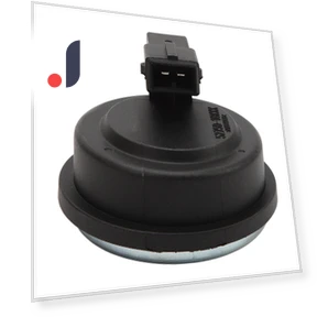 Rear Hub ABS Sensor — Speed Sensors, Neoglint