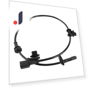 Rear Wheel ABS Sensor — Speed Sensors, Neoglint