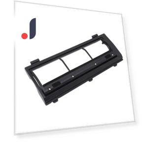 Replacement Rear Cover for Main Brush — Parts & Accessories, Health & Beauty PRODUCT