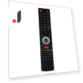 Replacement Remote Control — Remote Controls, DIYelecs