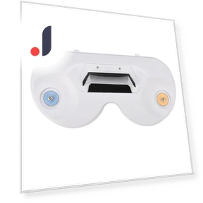 Self Cleaning Robot Side Brush Module — Accessories, OutsideWorld