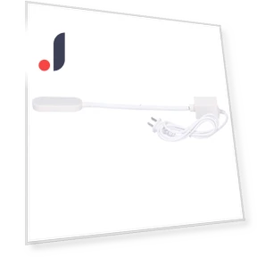 Sewing Machine Light — Serger & Overlock Machine Accessories, GoolRC