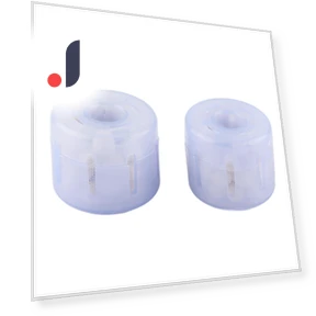 Silver Ion Module for Robot Clean Water Tank — Air Ionizers, OutsideWorld