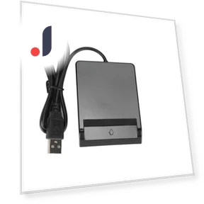 SIM Card Reader USB — Card Adapters & Hubs, DIYelecs