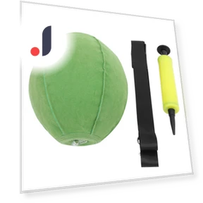 Smart Ball Swing Trainer — Strength Trainers, Vestidos