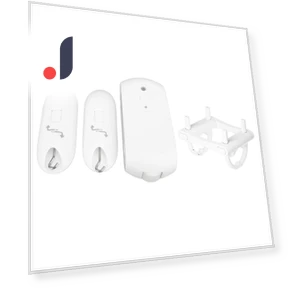 Smart Curtain Opener — Smart Home Hubs & Controllers, Vestidos