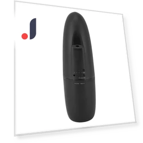 Smart Essential Oil Diffuser — Diffusers, Vestidos