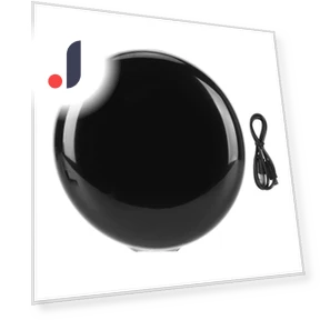 Smart IR Remote Control — Remote Controls, DIYelecs