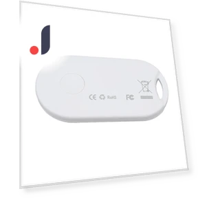 Smart Key Finder — Item Locators, Neoglint