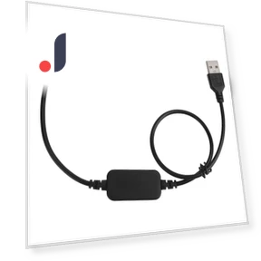 Smart LED Strip Controller — LED Strips, DIYelecs