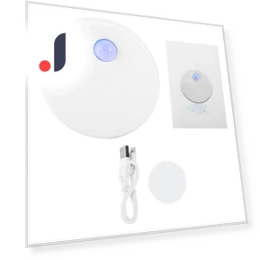 Smart Pet Air Purifier — Activated Carbon Air Purifiers, Health & Beauty PRODUCT