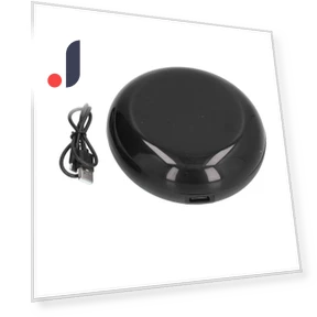 Smart Remote Control — Remote Controls, Vestidos