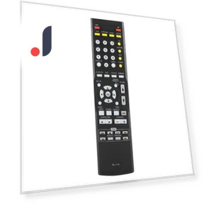 Smart Remote Controller — Remote Controls, DIYelecs