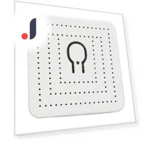 Smart Switch WiFi Timer — Automated Timers, Neoglint