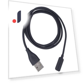 Smart Watch Charger Magnetic Charging Cable — Smartwatch Charging Solutions, DIYelecs