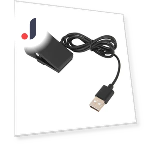 Smart Watch Charger — Smartwatch Charging Solutions, DIYelecs