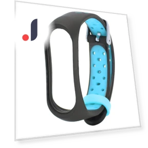 Smart Wristband — Wearable Accessories, DIYelecs