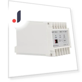 SPA Digital Display Sensor Controller — Motion Actuated Switches, Vestidos