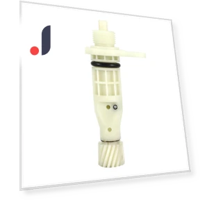 Speed Sensor Replacement — Transmission Speed, Neoglint
