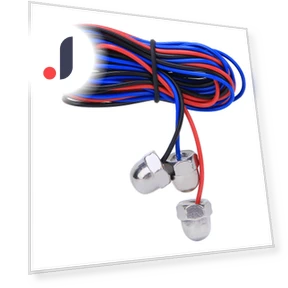 Stainless Steel Liquid Level Sensor — Liquid Level, Vestidos