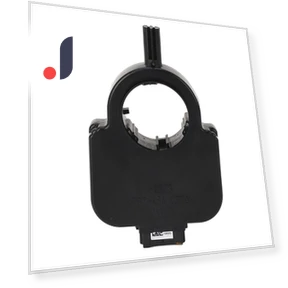 Steering Column Angle Position Sensor — Power Steering, Neoglint