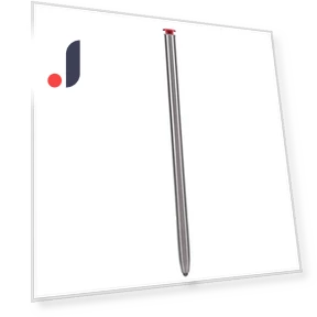 Stylus Pen — Styluses & Digital Pens, DIYelecs