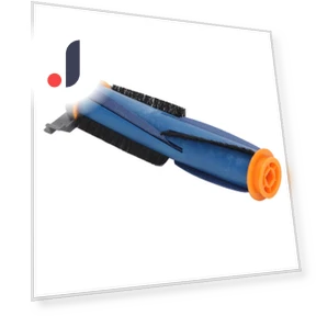 Sweeping Robot Main Brush — Vacuum Attachments, Health & Beauty PRODUCT
