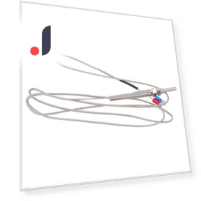 Temperature Controller Sensor — Temperature Measurement Tools, Vestidos