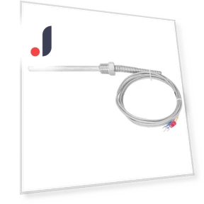 Temperature Sensor Probe — Temperature Measurement Tools, Vestidos