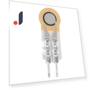 Thin Film Pressure Sensor — Pressure, Vestidos