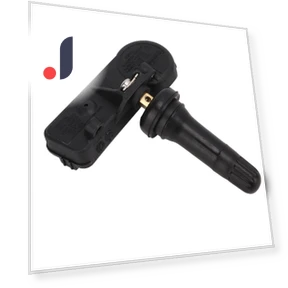 Tire Pressure Sensor — Emergency, Neoglint