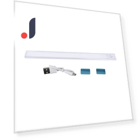 Under Cabinet Light — Under-Cabinet Lights, CosyHome