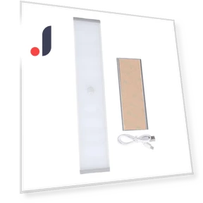 Under Counter Light — Under-Cabinet Lights, Vestidos