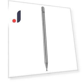 Universal Capacitive Stylus Pen — Styluses & Digital Pens, Koogeelife