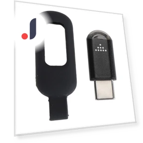Universal Learning Infrared Controller Adapter — Remote Controls, DIYelecs