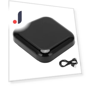 Universal WiFi IR Remote Control — Remote Controls, Neoglint