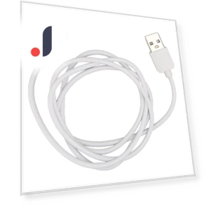 USB Magnetic Charging Cable — Smartwatch Charging Solutions, DIYelecs