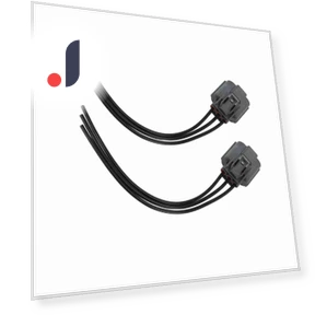 Vehicle Speed Sensor Connector Harness — Acceleration, Neoglint