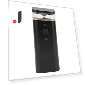 Virtual Barrier Replacement Part — Covers, OutsideWorld