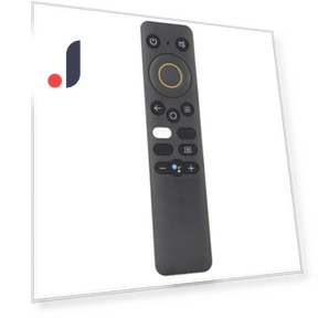Voice Function Replacement TV Controller — Remote Controls, DIYelecs