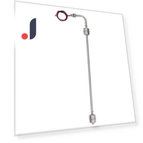 Water Control Switch Stainless Steel Float Double Point Liquid Level Sensor — Liquid Level, Vestidos