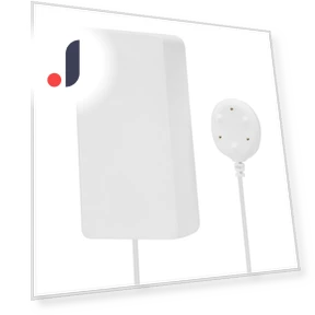 Water Leak Detector — Water Leak Detection Systems, Neoglint