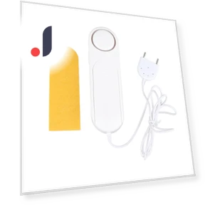 Water Leak Detector — Water Leak Detection Systems, Neoglint